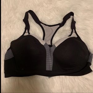 Victoria’s Secret Sport Sports Bra